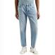 ARMANI EXCHANGE 5 POCKETS PANT XM000072AF13087 1