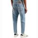 ARMANI EXCHANGE 5 POCKETS PANT XM000072AF13087 2