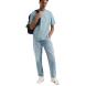 ARMANI EXCHANGE 5 POCKETS PANT XM000072AF13087 4