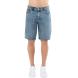 ARMANI EXCHANGE 5 POCKETS BERMUDA SHORTS XM000073AF24465 1
