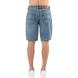 ARMANI EXCHANGE 5 POCKETS BERMUDA SHORTS XM000073AF24465 2