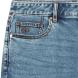 ARMANI EXCHANGE 5 POCKETS BERMUDA SHORTS XM000073AF24465 3