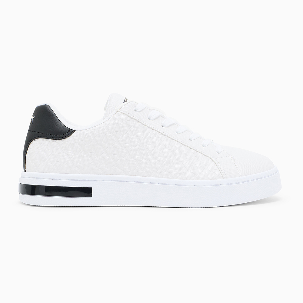 ARMANI EXCHANGE SNEAKER XM000140AF11916 1