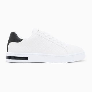 ARMANI EXCHANGE SNEAKER XM000140AF11916