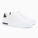 ARMANI EXCHANGE SNEAKER XM000140AF11916 2