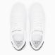 ARMANI EXCHANGE SNEAKER XM000140AF11916 3