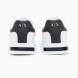 ARMANI EXCHANGE SNEAKER XM000140AF11916 4