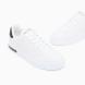 ARMANI EXCHANGE SNEAKER XM000140AF11916 5