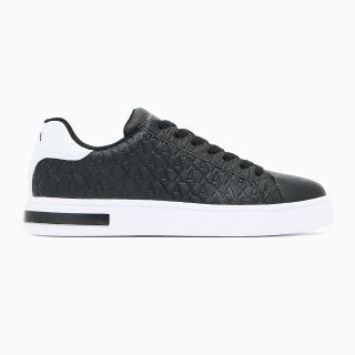 ARMANI EXCHANGE SNEAKER XM000140AF11916