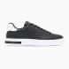 ARMANI EXCHANGE SNEAKER XM000140AF11916 1