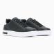 ARMANI EXCHANGE SNEAKER XM000140AF11916 2