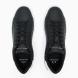 ARMANI EXCHANGE SNEAKER XM000140AF11916 3