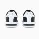 ARMANI EXCHANGE SNEAKER XM000140AF11916 4