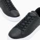ARMANI EXCHANGE SNEAKER XM000140AF11916 5