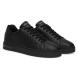 ARMANI EXCHANGE SNEAKER XM000140 2