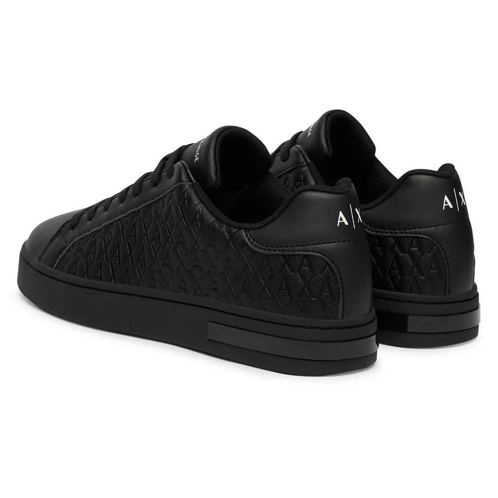 ARMANI EXCHANGE SNEAKER XM000140 3