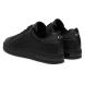 ARMANI EXCHANGE SNEAKER XM000140 3