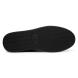 ARMANI EXCHANGE SNEAKER XM000140 4