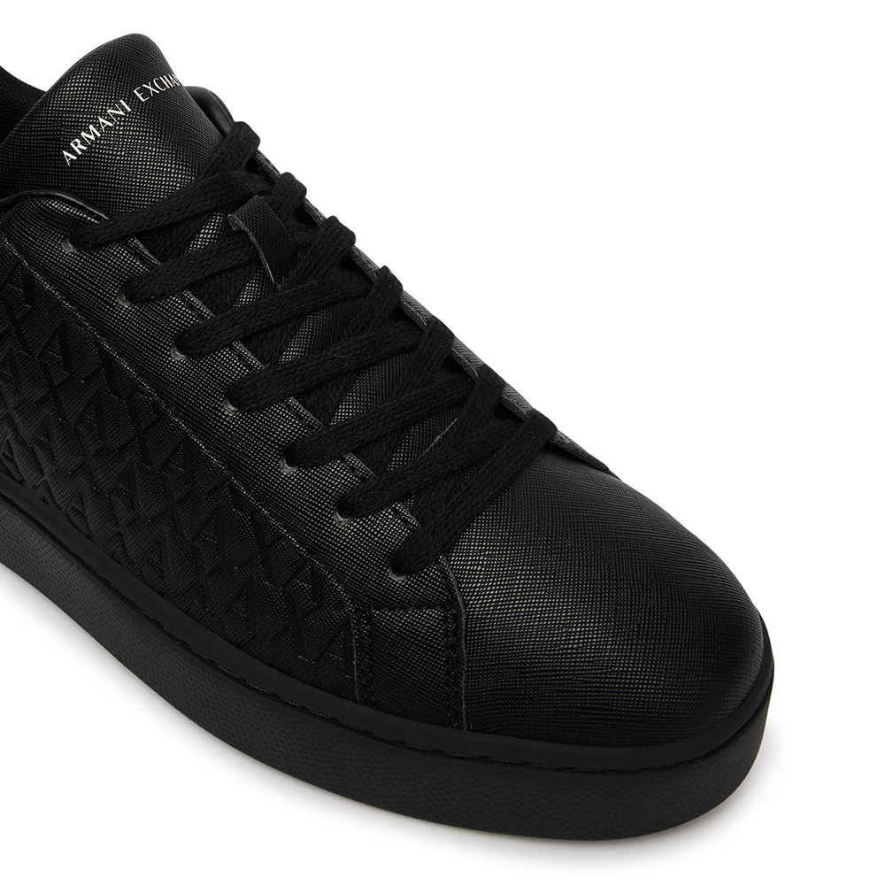 ARMANI EXCHANGE SNEAKER XM000140 5
