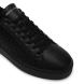 ARMANI EXCHANGE SNEAKER XM000140 5