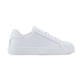 ARMANI EXCHANGE SNEAKER XM000141AF11912