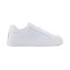 ARMANI EXCHANGE SNEAKER XM000141AF11912 1