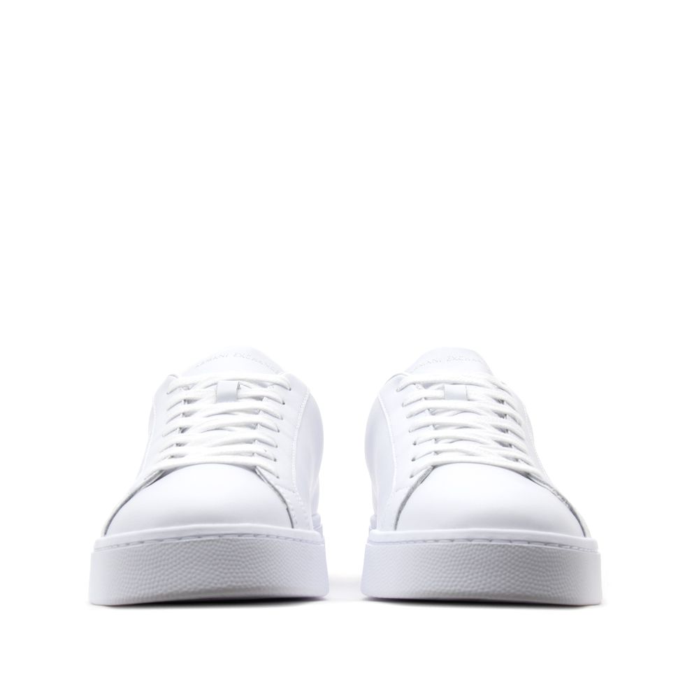 ARMANI EXCHANGE SNEAKER XM000141AF11912 2