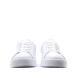 ARMANI EXCHANGE SNEAKER XM000141AF11912 2