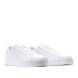 ARMANI EXCHANGE SNEAKER XM000141AF11912 3