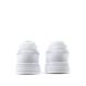 ARMANI EXCHANGE SNEAKER XM000141AF11912 4