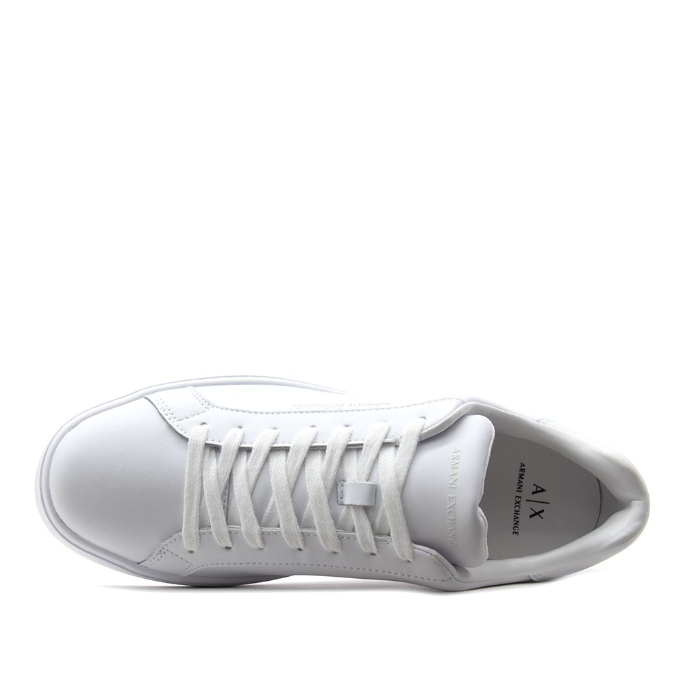 ARMANI EXCHANGE SNEAKER XM000141AF11912 5