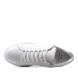 ARMANI EXCHANGE SNEAKER XM000141AF11912 5