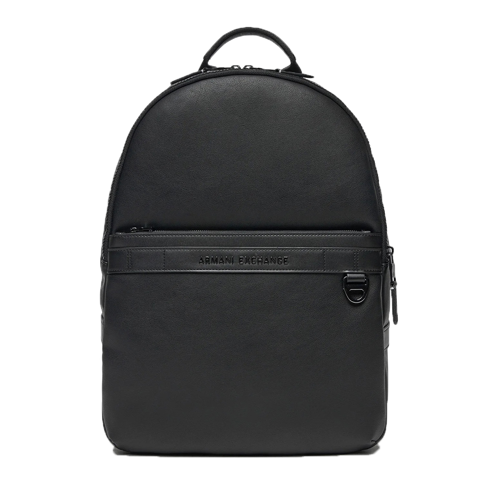 ARMANI EXCHANGE BACKPACK XM000142AF11925 1