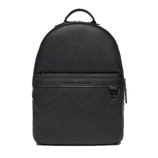 ARMANI EXCHANGE BACKPACK XM000142AF11925