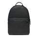 ARMANI EXCHANGE BACKPACK XM000142AF11925 1