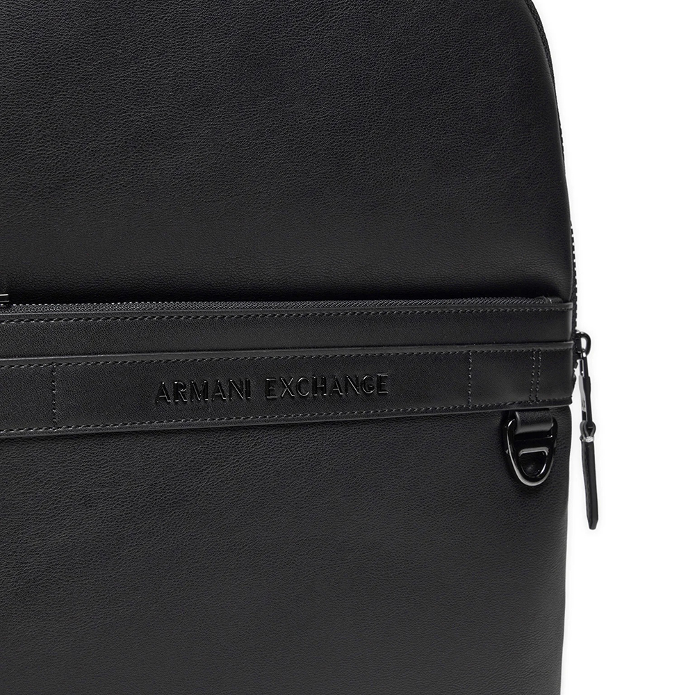 ARMANI EXCHANGE BACKPACK XM000142AF11925 2
