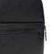 ARMANI EXCHANGE BACKPACK XM000142AF11925 2