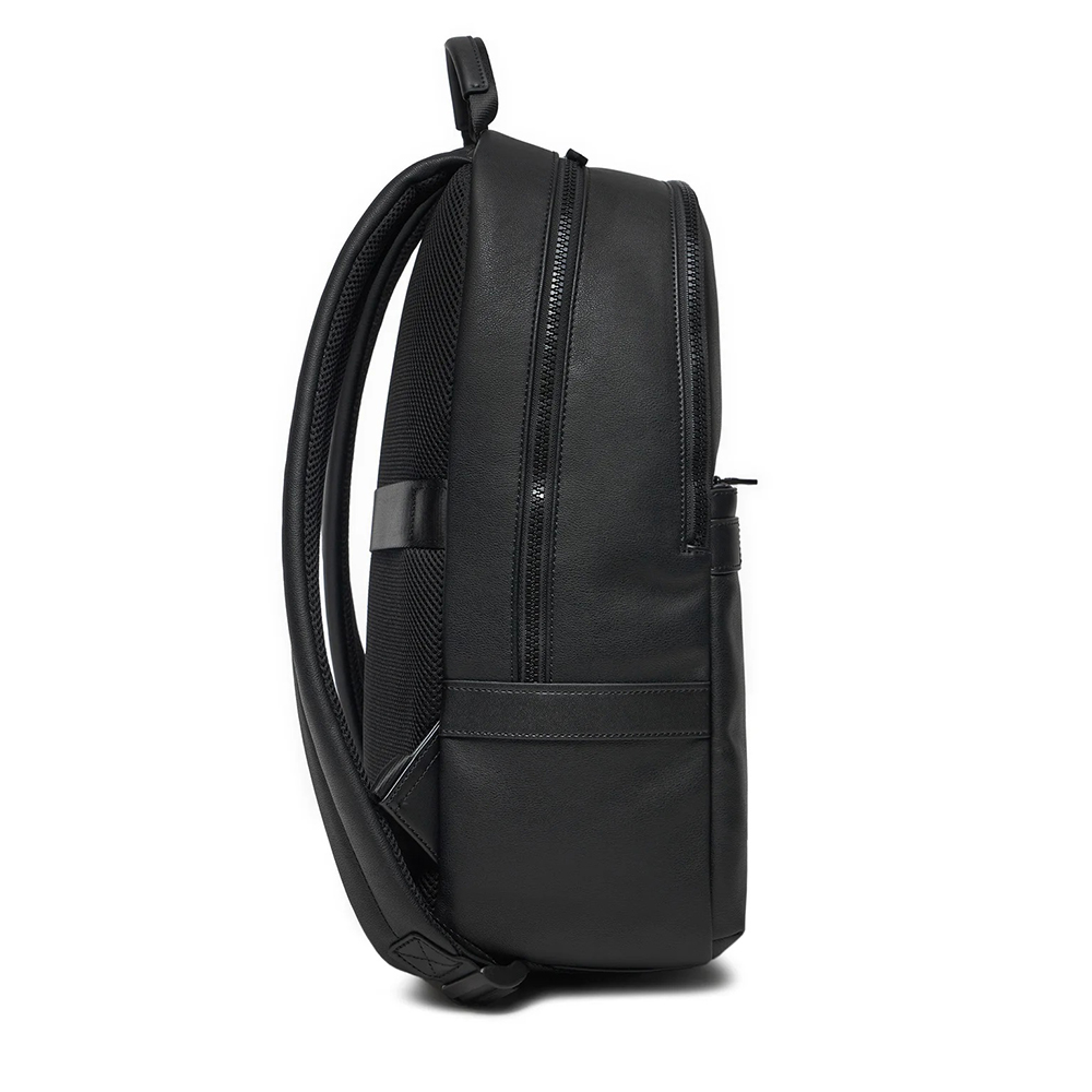 ARMANI EXCHANGE BACKPACK XM000142AF11925 3