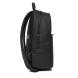ARMANI EXCHANGE BACKPACK XM000142AF11925 3