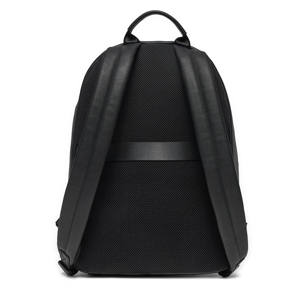 ARMANI EXCHANGE BACKPACK XM000142AF11925 4