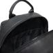 ARMANI EXCHANGE BACKPACK XM000142AF11925 5