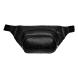 ARMANI EXCHANGE BELT BAG XM000153AF11931 1