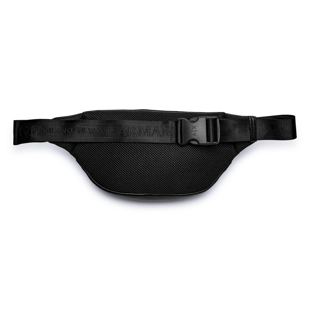 ARMANI EXCHANGE BELT BAG XM000153AF11931 2
