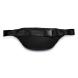 ARMANI EXCHANGE BELT BAG XM000153AF11931 2