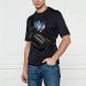 ARMANI EXCHANGE BELT BAG XM000153AF11931 4