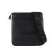 ARMANI EXCHANGE MESSENGER BAG XM000155AF11931 1