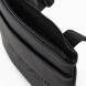 ARMANI EXCHANGE MESSENGER BAG XM000155AF11931 3