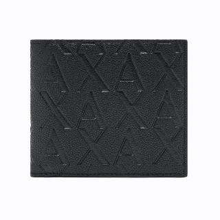 ARMANI EXCHANGE WALLET XM000167AF12133