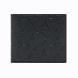ARMANI EXCHANGE WALLET XM000167AF12133 1