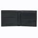 ARMANI EXCHANGE WALLET XM000167AF12133 2